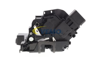 TüRSCHLOSS VEMO V25850009 37