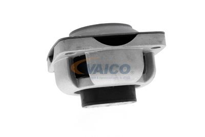 LAGERUNG AUTOMATIKGETRIEBE VAICO V301635 57