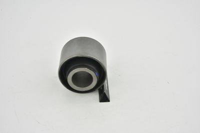 BUCșă AMORTIZOR FEBEST TAB136 39