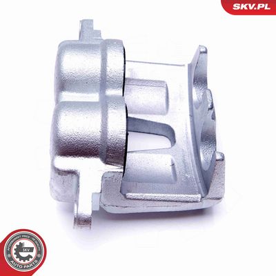 ETRIER FRANA ESEN SKV 44SKV091 1