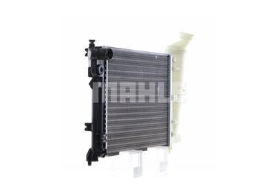 RADIATOR RACIRE MOTOR MAHLE CR613000S 42