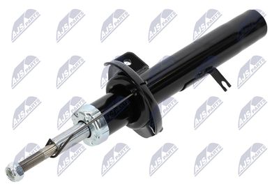 Amortyzator NTY A-CT-006