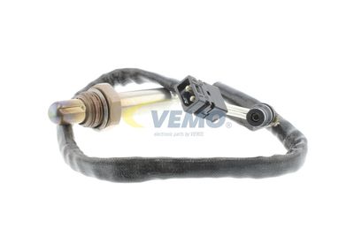 SONDA LAMBDA VEMO V30760043 16