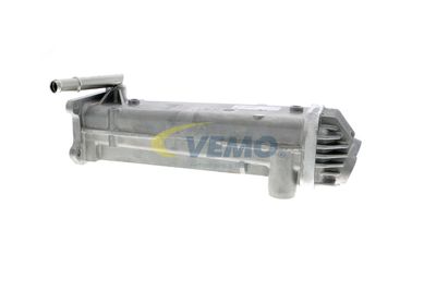 SUPAPA EGR VEMO V95630011 29