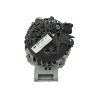 GENERATOR / ALTERNATOR BV PSH 815534150500 2