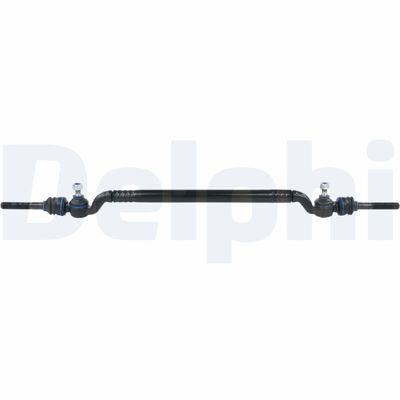 LENKSTANGE DELPHI TL458 1