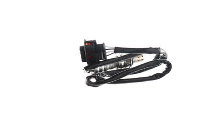 SONDA LAMBDA SKF VKRA310049 25