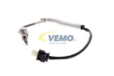 SENSOR ABGASTEMPERATUR VEMO V30720886 20