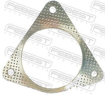 GARNITURA RACORD EVACUARE