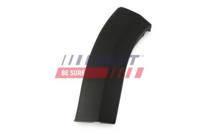 Apdailos/apsauginės juostelė, sparnas