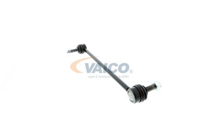 BRAT/BIELETA SUSPENSIE STABILIZATOR VAICO V420025 11