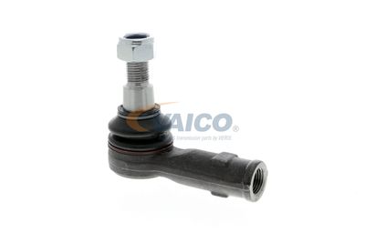 SPURSTANGENKOPF VAICO V270033 15