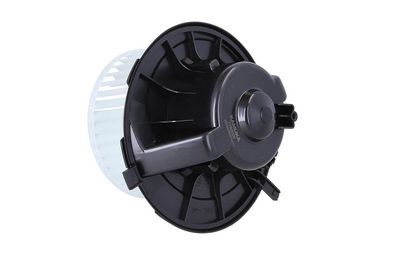 VENTILATOR HABITACLU KAMOKA 7790005 2