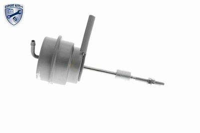 MUFA DE COMANDA COMPRESOR VEMO V15400013 5