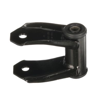 BUCSA ARC FOI GATES AWS2561 40