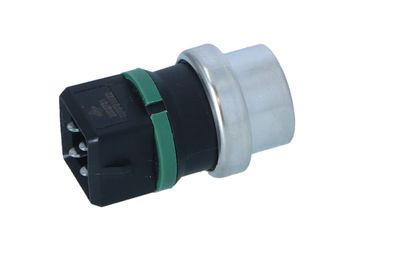 SENSOR KüHLMITTELTEMPERATUR NRF 727072 41