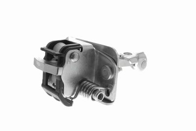 FIXARE USA VAICO V420782 5