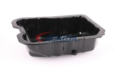 BAIE ULEI ACKOJA A532800 56