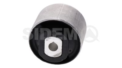 SUPORT TRAPEZ SIDEM 827617 2