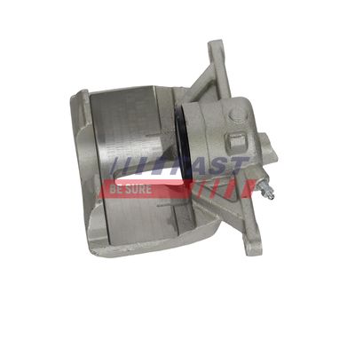 ETRIER FRANA FAST FT02602 19