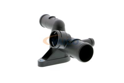KüHLMITTELFLANSCH VAICO V100379 43