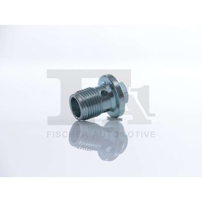 SURUB DE GOLIRE BAIA DE ULEI FA1 866371001 16