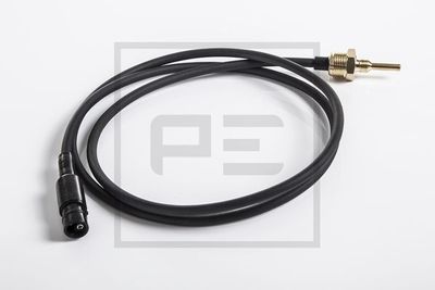 Sensor, kylmedietemperatur PE AUTOMOTIVE 080.364-00A