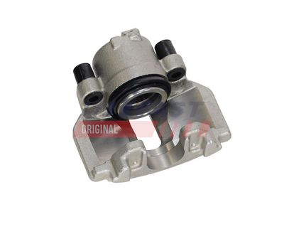 ETRIER FRANA FAST FT02617