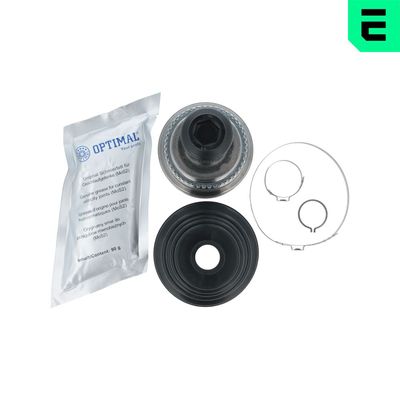 GELENKSATZ ANTRIEBSWELLE