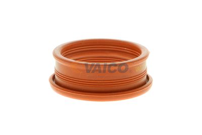 DICHTRING LADELUFTSCHLAUCH VAICO V103558 46