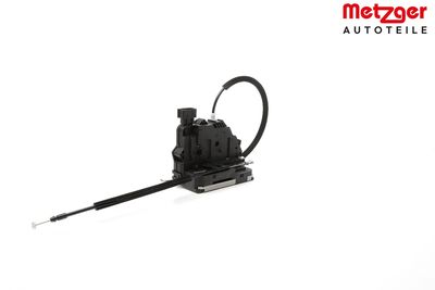 INCUIETOARE USA METZGER AUTOTEILE 2314502 21