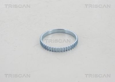 Зубчатый диск импульсного датчика, противобл. устр. TRISCAN 8540 28418 для CITROËN AX