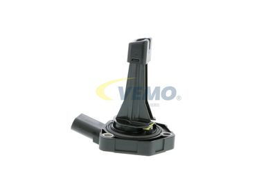 SENZOR NIVEL ULEI MOTOR VEMO V10721263 26