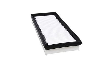 LUFTFILTER CONTINENTAL 28000202332 6