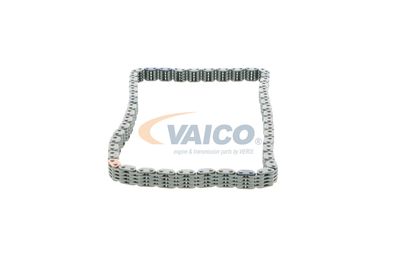 STEUERKETTE VAICO V104457 23