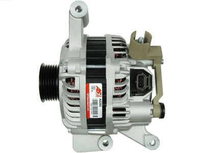 Alternator A5260