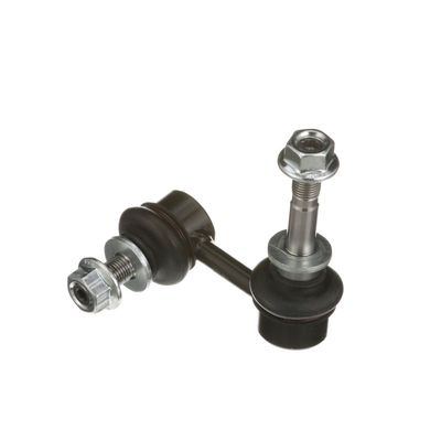 STANGE/STREBE STABILISATOR DELPHI TC5858 29