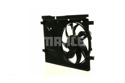 VENTILATOR RADIATOR MAHLE CFF424000P 24