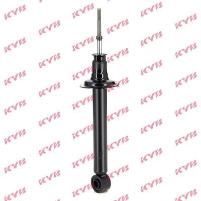 STOßDäMPFER KYB 441087 19