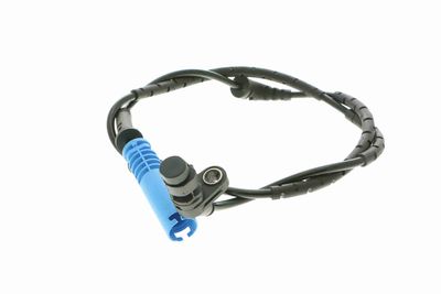 SENSOR RADDREHZAHL VEMO V48720029 9