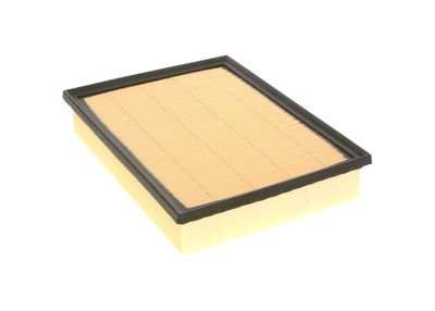 LUFTFILTER BOSCH F026400303 16