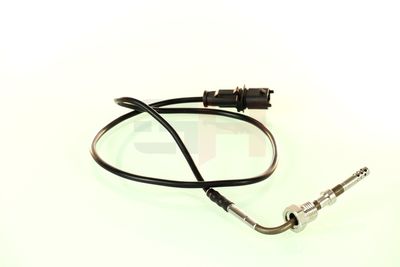 SENZOR TEMPERATURA GAZE EVACUARE GH GH741059 18