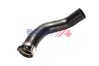 FURTUN EAR SUPRAALIMENTARE