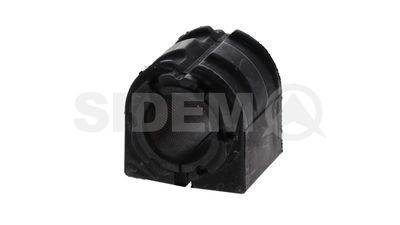 BUCSA BARA STABILIZATOARE SIDEM 804904 16