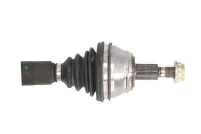 Drive Shaft PNG72786