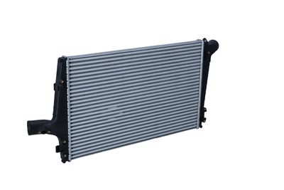 INTERCOOLER COMPRESOR NRF 30170 21