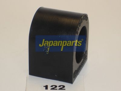 JAPANPARTS Втулка, стабилизатор