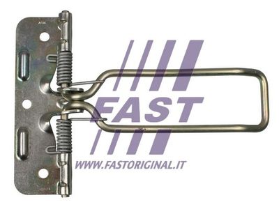 Ogranicznik drzwi FAST FT95296
