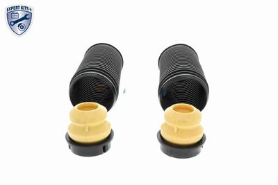 CHIT PROTECTIE PRAF AMORTIZOR VAICO V101580 9