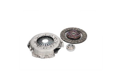 SET AMBREIAJ Kavo Parts CP4102 26